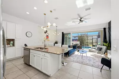 147 Captiva Drive, Davenport, FL 33896 - Photo 5