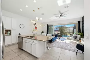 147 Captiva Dr, Davenport, FL 33896 - Photo 5