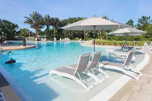 147 Captiva Dr, Davenport, FL 33896 - Photo 33
