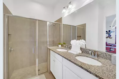 147 Captiva Drive, Davenport, FL 33896 - Photo 23