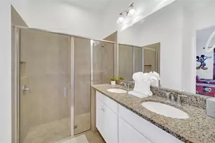 147 Captiva Dr, Davenport, FL 33896 - Photo 23