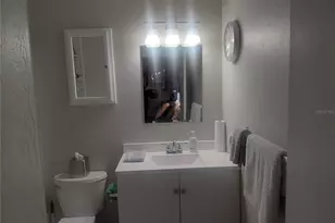 85 SE 16th Ave, Gainesville, FL 32601 - Photo 35