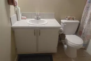 85 SE 16th Ave, Gainesville, FL 32601 - Photo 53