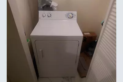 85 SE 16th Avenue #F302, Gainesville, FL 32601 - Photo 57