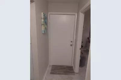 85 SE 16th Avenue #F302, Gainesville, FL 32601 - Photo 5