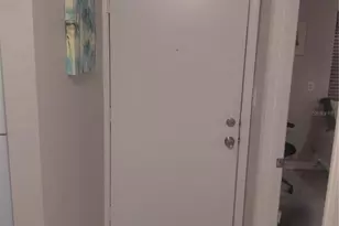 85 SE 16th Ave, Gainesville, FL 32601 - Photo 5