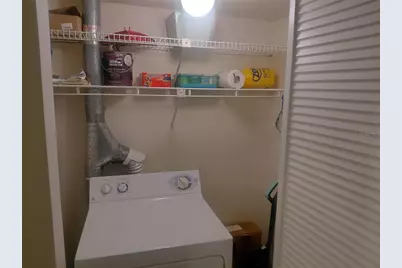 85 SE 16th Avenue #F302, Gainesville, FL 32601 - Photo 59