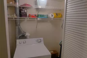 85 SE 16th Ave, Gainesville, FL 32601 - Photo 59