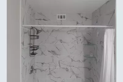 85 SE 16th Avenue #F302, Gainesville, FL 32601 - Photo 39