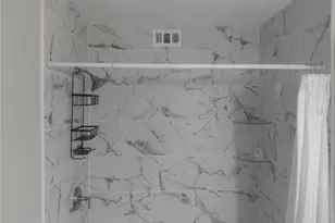 85 SE 16th Ave, Gainesville, FL 32601 - Photo 39