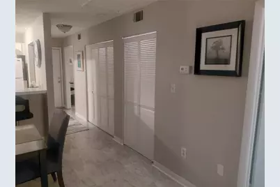 85 SE 16th Avenue #F302, Gainesville, FL 32601 - Photo 43