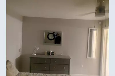 85 SE 16th Avenue #F302, Gainesville, FL 32601 - Photo 49