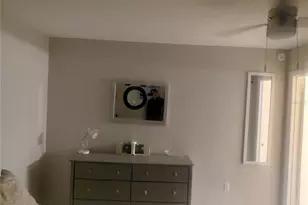 85 SE 16th Ave, Gainesville, FL 32601 - Photo 49