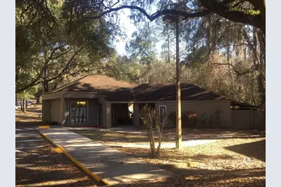 85 SE 16th Avenue #F302, Gainesville, FL 32601 - Photo 73