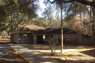 85 SE 16th Ave, Gainesville, FL 32601 - Photo 73