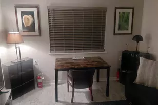 85 SE 16th Ave, Gainesville, FL 32601 - Photo 27