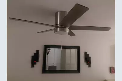 85 SE 16th Avenue #F302, Gainesville, FL 32601 - Photo 21