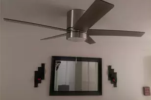 85 SE 16th Ave, Gainesville, FL 32601 - Photo 21