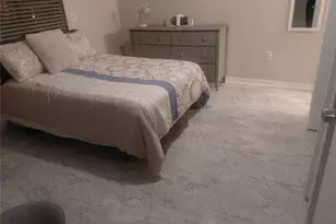 85 SE 16th Ave, Gainesville, FL 32601 - Photo 45