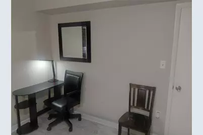 85 SE 16th Avenue #F302, Gainesville, FL 32601 - Photo 31