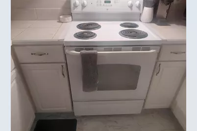 85 SE 16th Avenue #F302, Gainesville, FL 32601 - Photo 9