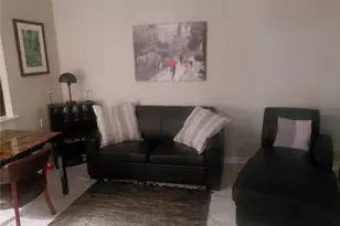 85 SE 16th Ave, Gainesville, FL 32601 - Photo 25