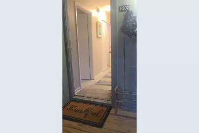 85 SE 16th Avenue #F302, Gainesville, FL 32601 - Photo 3