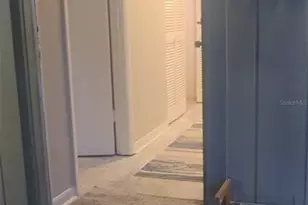 85 SE 16th Ave, Gainesville, FL 32601 - Photo 3