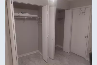 85 SE 16th Avenue #F302, Gainesville, FL 32601 - Photo 51