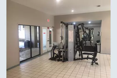 85 SE 16th Avenue #F302, Gainesville, FL 32601 - Photo 69