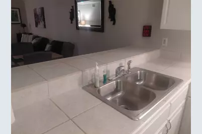 85 SE 16th Avenue #F302, Gainesville, FL 32601 - Photo 11