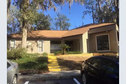 85 SE 16th Avenue #F302, Gainesville, FL 32601 - Photo 77