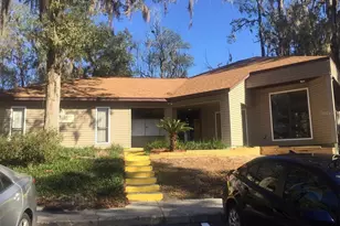 85 SE 16th Ave, Gainesville, FL 32601 - Photo 77