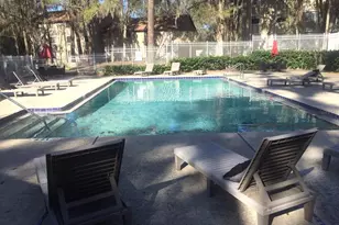 85 SE 16th Ave, Gainesville, FL 32601 - Photo 75