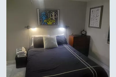 85 SE 16th Avenue #F302, Gainesville, FL 32601 - Photo 33