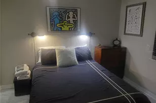 85 SE 16th Ave, Gainesville, FL 32601 - Photo 33