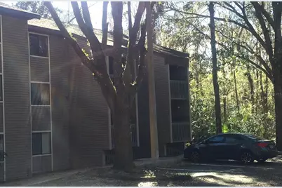 85 SE 16th Avenue #F302, Gainesville, FL 32601 - Photo 67