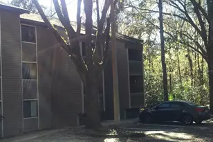 85 SE 16th Ave, Gainesville, FL 32601 - Photo 67