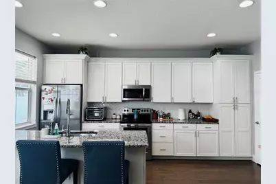 6617 S Manhattan Avenue #5, Tampa, FL 33616 - Photo 5