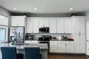 6617 S Manhattan Ave, Tampa, FL 33616 - Photo 5