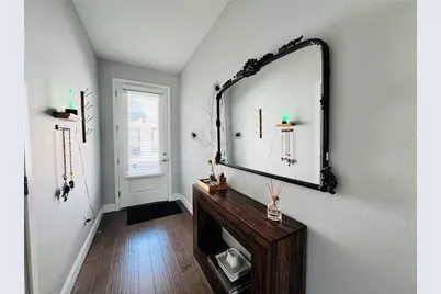 6617 S Manhattan Avenue #5, Tampa, FL 33616 - Photo 3