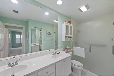 7772 Camminare Drive, Sarasota, FL 34238 - Photo 13