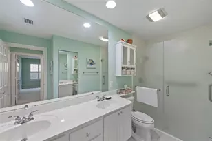 7772 Camminare Dr, Sarasota, FL 34238 - Photo 13