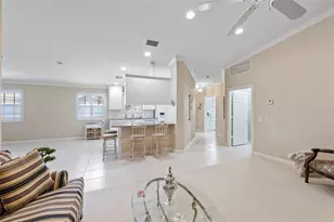 7772 Camminare Dr, Sarasota, FL 34238 - Photo 11