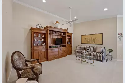 7772 Camminare Drive, Sarasota, FL 34238 - Photo 9