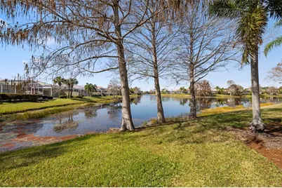 7772 Camminare Drive, Sarasota, FL 34238 - Photo 19