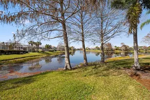 7772 Camminare Dr, Sarasota, FL 34238 - Photo 19