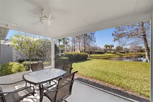 7772 Camminare Dr, Sarasota, FL 34238 - Photo 21