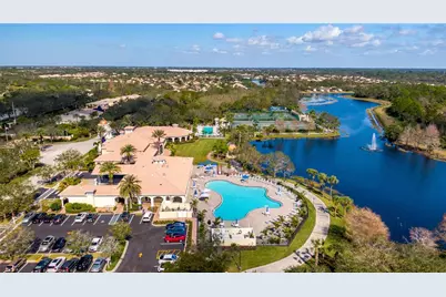 7772 Camminare Drive, Sarasota, FL 34238 - Photo 47