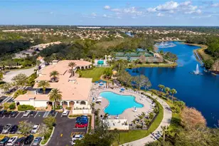 7772 Camminare Dr, Sarasota, FL 34238 - Photo 47